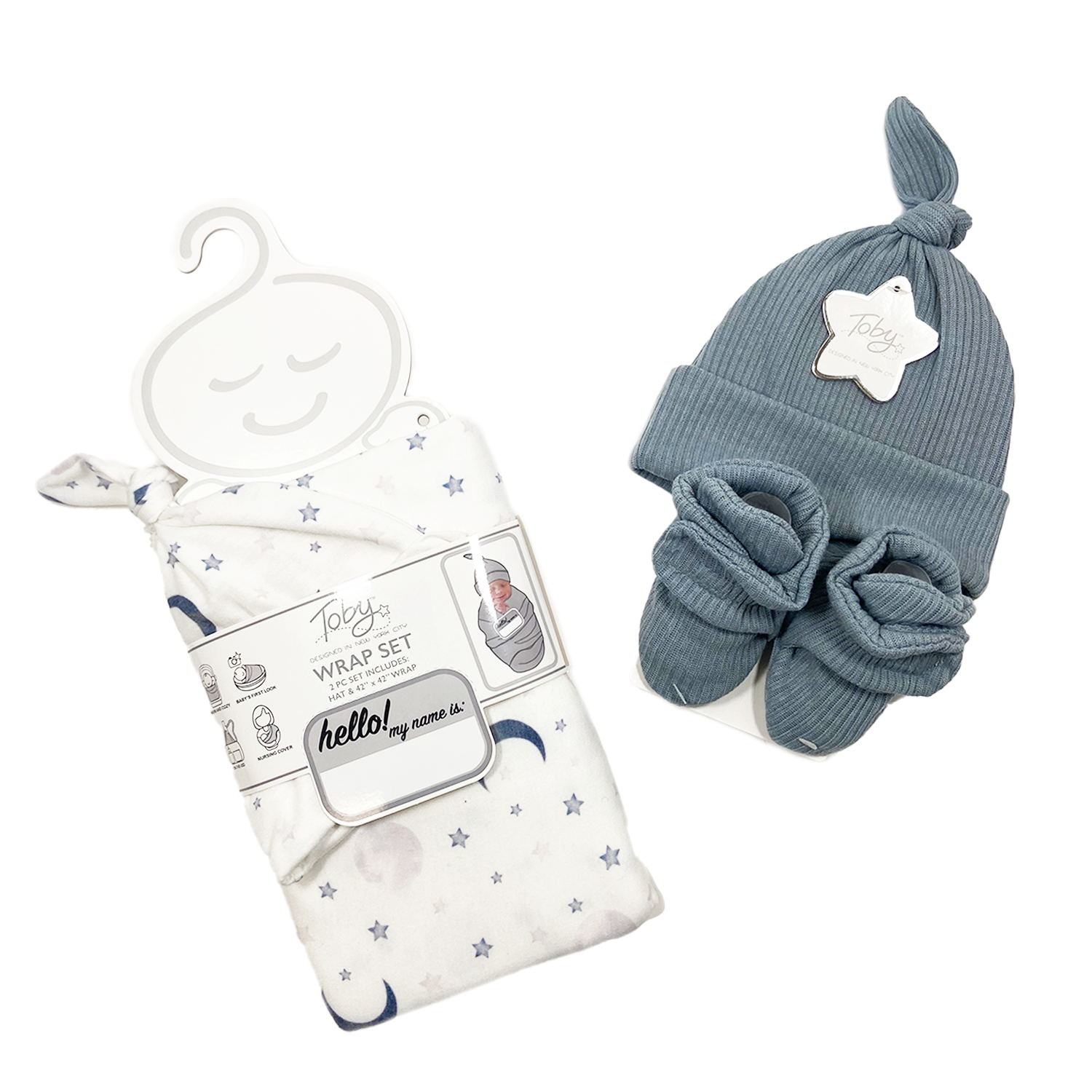 00841121146266_D.png?v=1705422035 00841121146266_D.png?v=1705422035