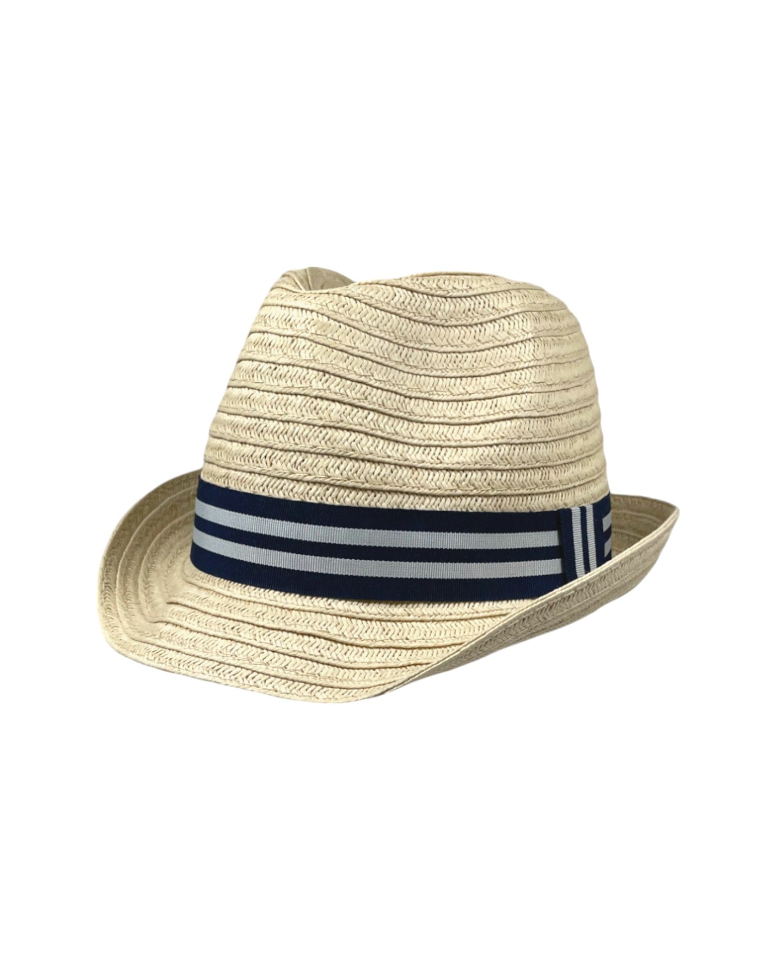 手形・足形 Bondi Bondi | Mens Wide Brim Felt Fedora Hat – American Hat Makers
