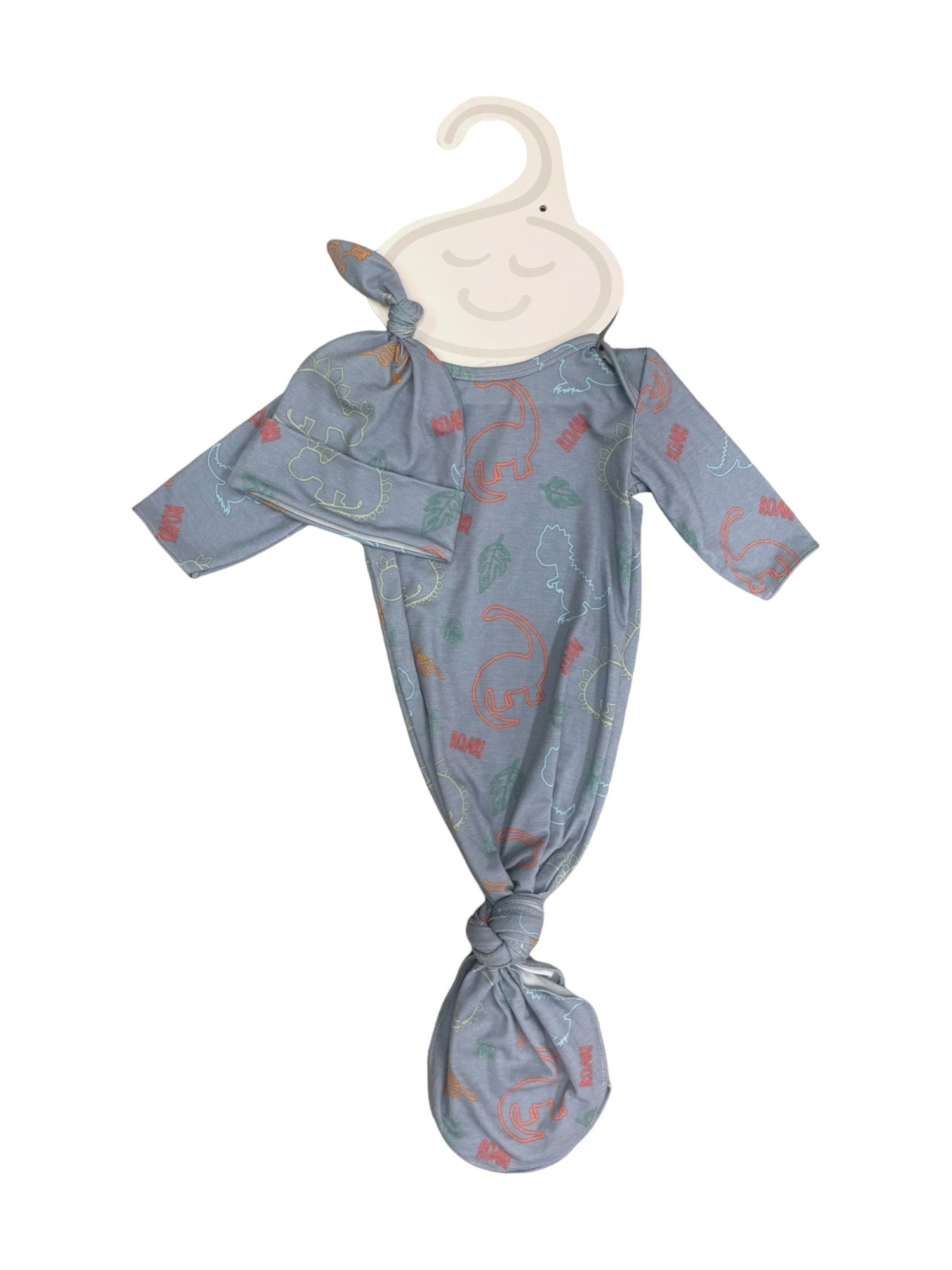 C/CU HARD TWISTED DOBBY STRIPE TIE STYLE SHIRT – THE SHOP